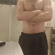 Kochanek509 - mężczyzna, 41 lat, Międzyrzec Podlaski