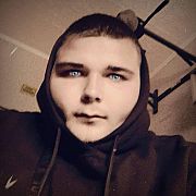 Jnhgtt - mann, 22 Jahre, Opole