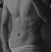 Kamilcwt - mężczyzna, 23 lat, Tarnów