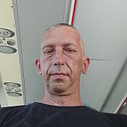 Sniezek1982 - mężczyzna, 44 lat, Wyszogród