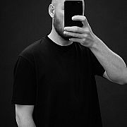 Essss3 - мужчина, 28 лет, Płock