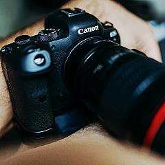 Photo in gallery