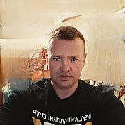 Amoremio00000 - mężczyzna, 42 lat, Susz