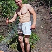 199443 - мужчина, 31 лет, Киров