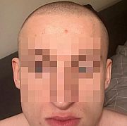 Danielwannatry - mężczyzna, 23 lat, Wrocław