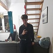 300Gitarzysta - чоловік, 22 років, Kraków