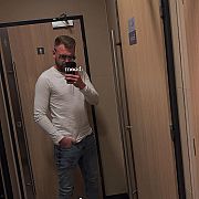 Slawek9898