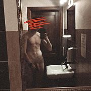 Boy20cm - mężczyzna, 20 lat, Żary