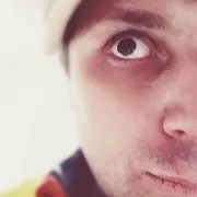 KlauzuraPoufnosci - mann, 42 Jahre, Heerhugowaard