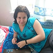KatarzynaDomina - kobieta, 25 lat, Katowice