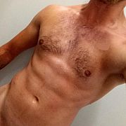 Frankoo97 - mężczyzna, 27 lat, Rzeszów