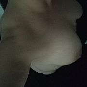 Aaaasia - kobieta, 34 lat, Warszawa