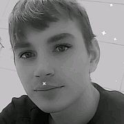 Krzysiu1233 - mann, 28 Jahre, Jeziorany