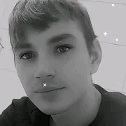 Krzysiu1233 - mann, 29 Jahre, Jeziorany