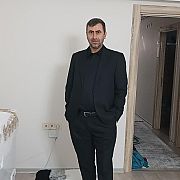 Nowak58 - mężczyzna, 44 lat, Siemiatycze