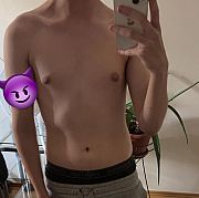 Cocainesuperstar - mężczyzna, 18 lat, Kraków