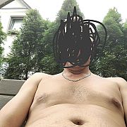 Maykel1234 - mężczyzna, 44 lat, Łódź