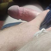 Minetalover - muž, 35 let, Chełm
