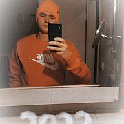 Hsjakak - mężczyzna, 28 lat, Poznań