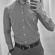 Bradley93 - mężczyzna, 32 lat, Warszawa