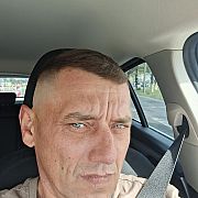 27Antek27 - mężczyzna, 40 lat, Ghent