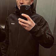 01Piotryk06 - mężczyzna, 25 lat, Poznań