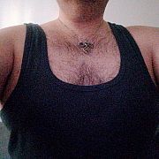 Baddog69 - mężczyzna, 35 lat, Szczecin
