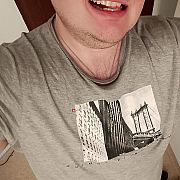 Baddog69 - mężczyzna, 35 lat, Szczecin
