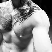 Likasz - mężczyzna, 35 lat, Dębno