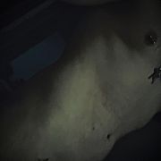 Likasz - mann, 35 Jahre, Zielona Góra