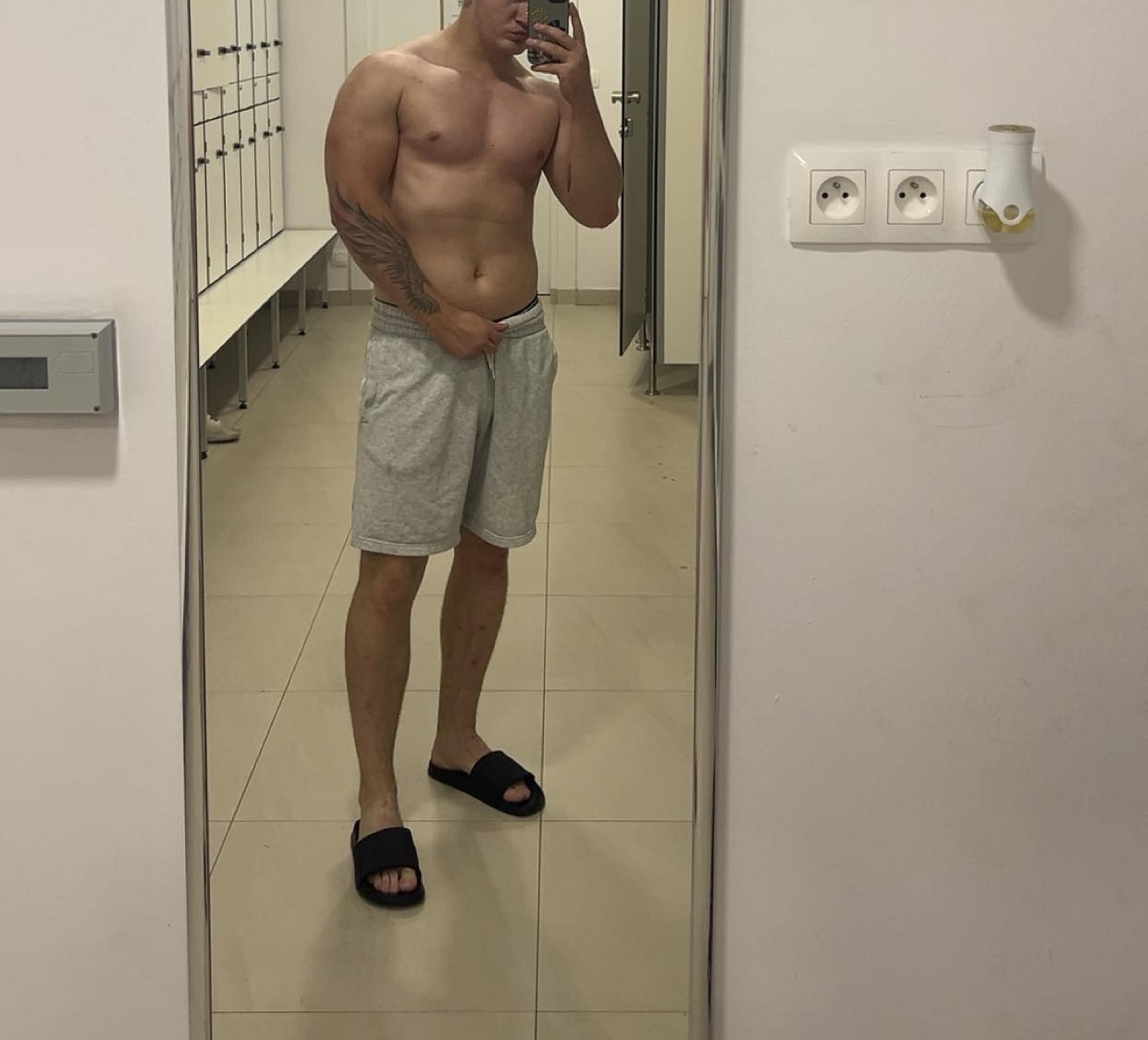 Photo in gallery