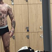 Borysj88 - mężczyzna, 37 lat, Nowy Sącz