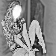 Lexifun - kobieta, 20 lat, Nowy Sącz