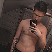 198543 - мужчина, 26 лет, Olsztyn