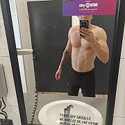 Deviljoker - mężczyzna, 35 lat, Warszawa