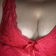 WrazliwaBrunetka - žena, 39 let, Ostrów Wielkopolski