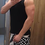 Dany7777 - mężczyzna, 26 lat, Katowice