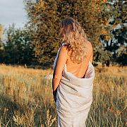 Interesuje - woman, 37 years, Poznań