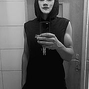 Kuba1312a - mężczyzna, 18 lat, Bełchatów