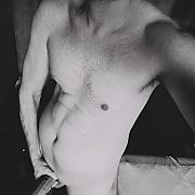 MilyKolegaaa - mężczyzna, 27 lat, Kraków