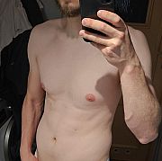 MilyKolegaaa - man, 27 years, Kraków