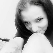 Cuje555 - kobieta, 28 lat, Lublin