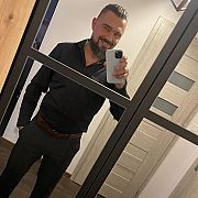 NajlepszaPartiaWMiescie - mężczyzna, 39 lat, Kraków