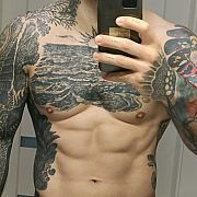 Xxxpeterxxx - mężczyzna, 33 lat, Málaga
