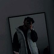 Maksiu4 - man, 29 years, Bielsko-Biała