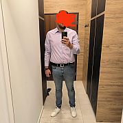 Xzwyklykolo93 - man, 32 years, Dąbrowa Górnicza