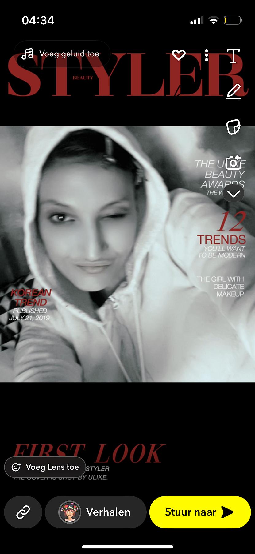 Photo in gallery