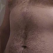 Czekoladowy1 - mężczyzna, 33 lat, Łódź