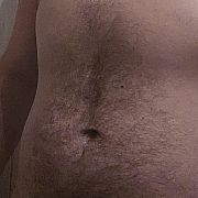 Czekoladowy1 - mężczyzna, 33 lat, Łódź