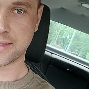 Mateusz777p - мужчина, 35 лет, Lublin